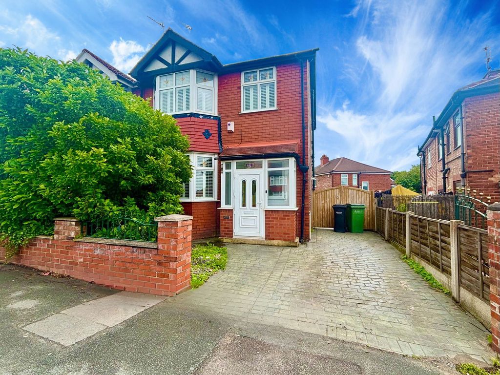 Property photo 1 of 27