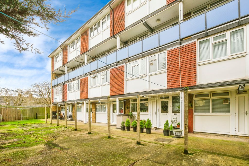 Property photo 1 of 18 The Property