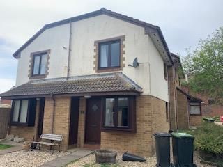 Property photo 1 of 6 Img_6132.Jpg