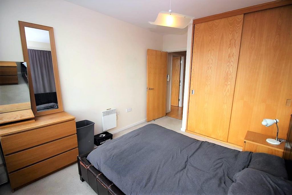 Property photo 2 of 7 K8Vjplpuqez5Crfospe_Tzer-CE.Jpg