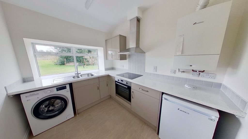 Property photo 2 of 6 Photo 2