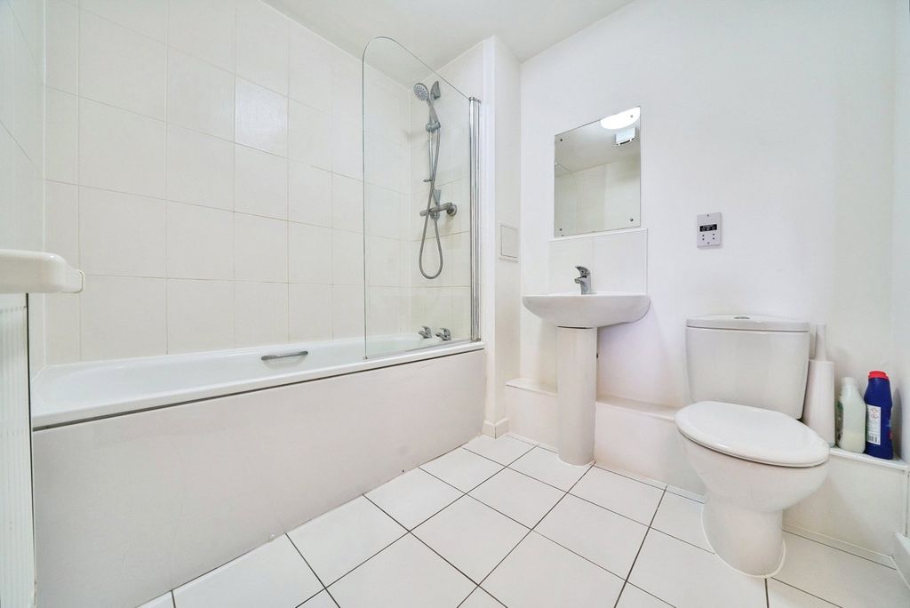 Property photo 2 of 14 Pbox-Img.Jpg