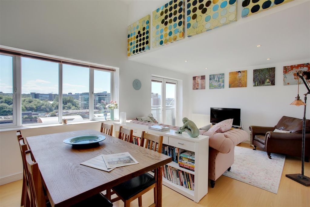 Property photo 1 of 16 89Highquay_009.Jpg