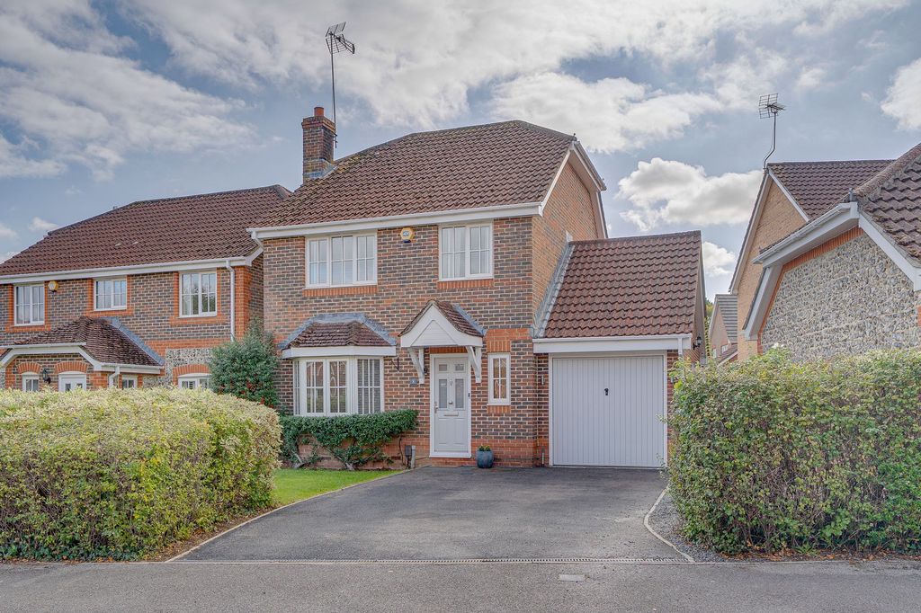 Property photo 1 of 19