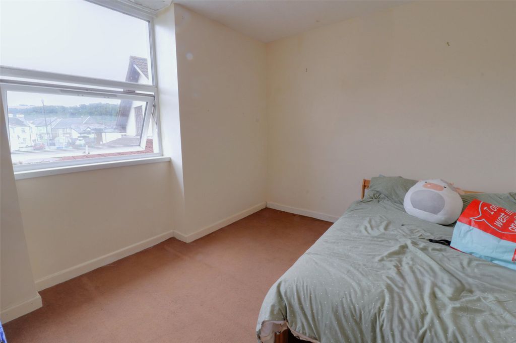 Property photo 3 of 7 3 - Picture No. 03