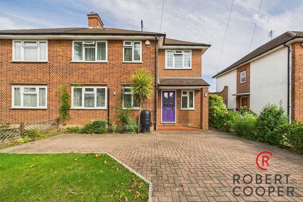 Property photo 1 of 14 Picture No. 15