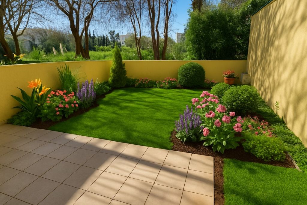 Property photo 2 of 22