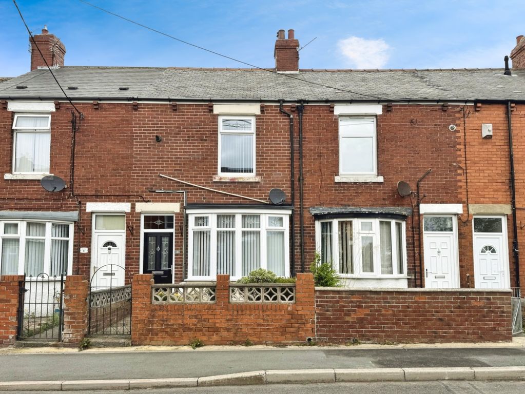 Property photo 1 of 19 Pbox-Front_Of_House-326135.Jpg