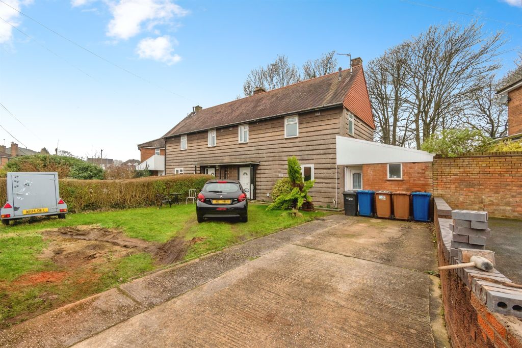 Property photo 1 of 18