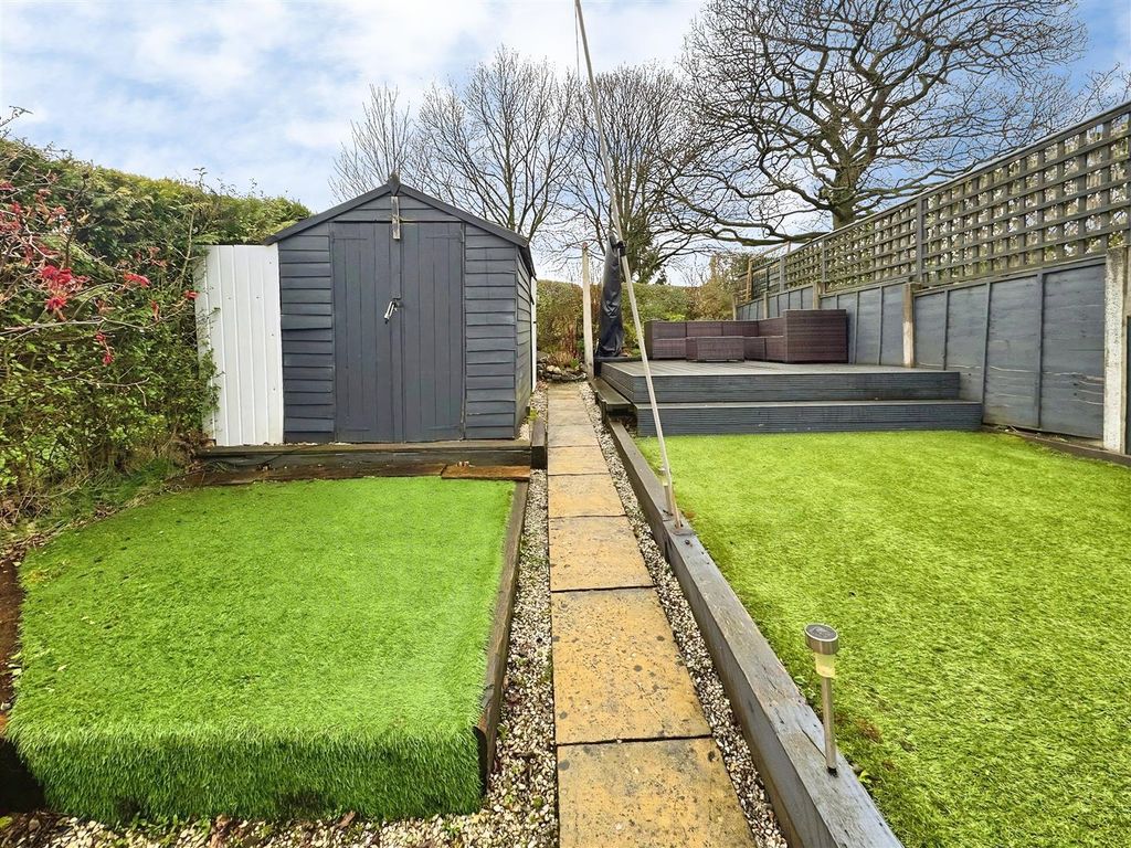 Property photo 2 of 37 0F9Fab23-Img-20260316-Wa0036.Jpg