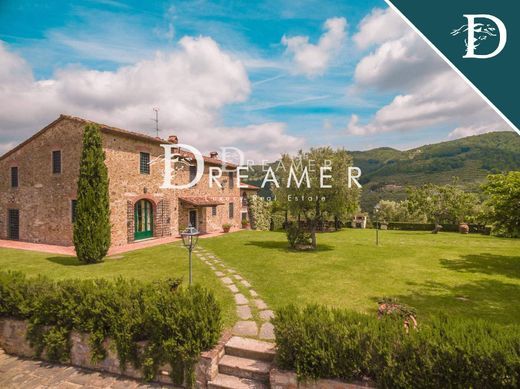 Property photo 3 of 5