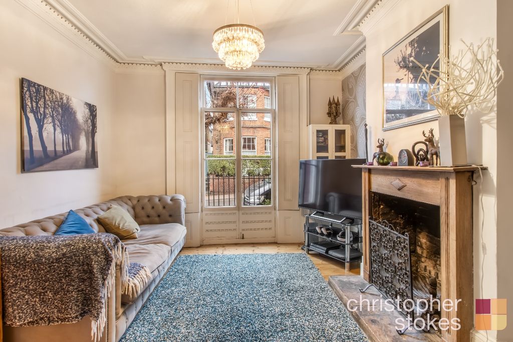 Property photo 2 of 22 4616683