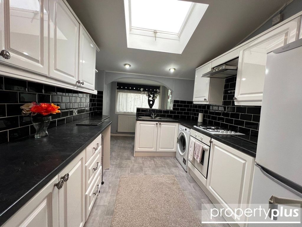 Property photo 2 of 10 Picture No. 07