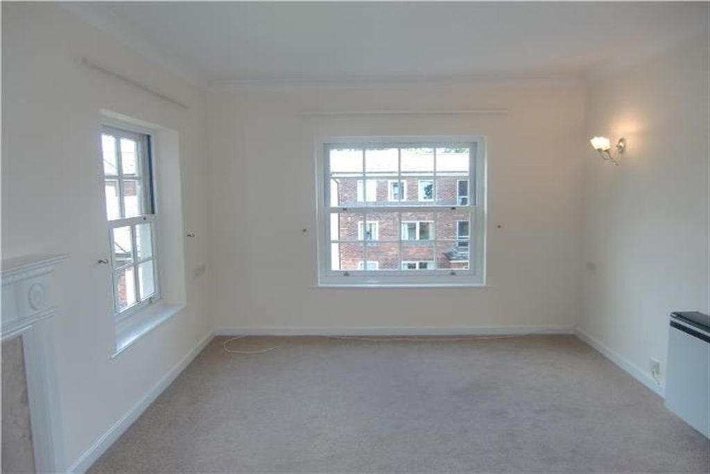 Property photo 3 of 12 Other