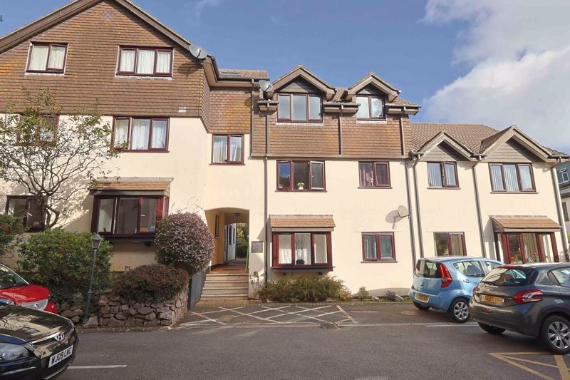 Property photo 2 of 10 Photo 2