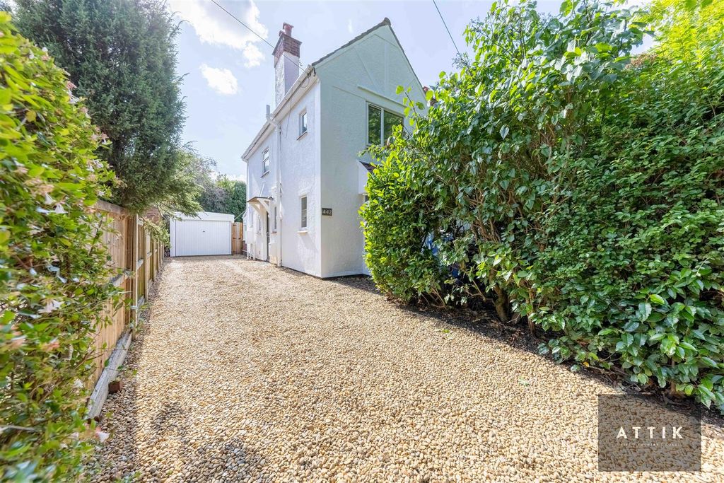 Property photo 1 of 19 Attik-4.Jpg