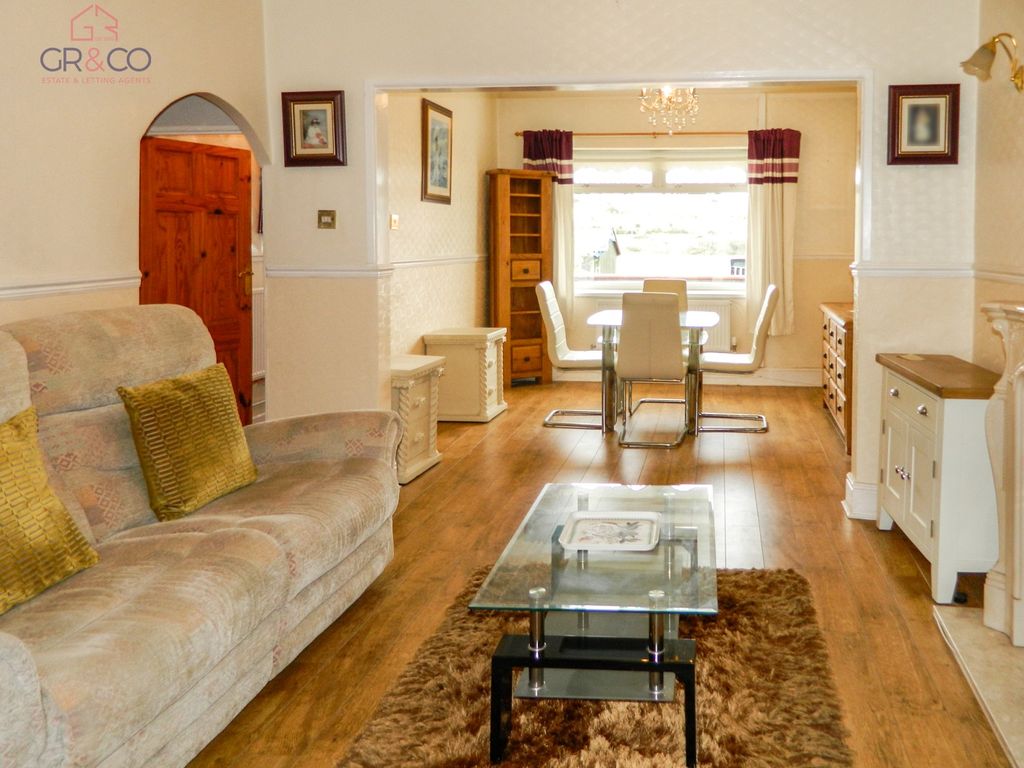 Property photo 3 of 21 Not Specified