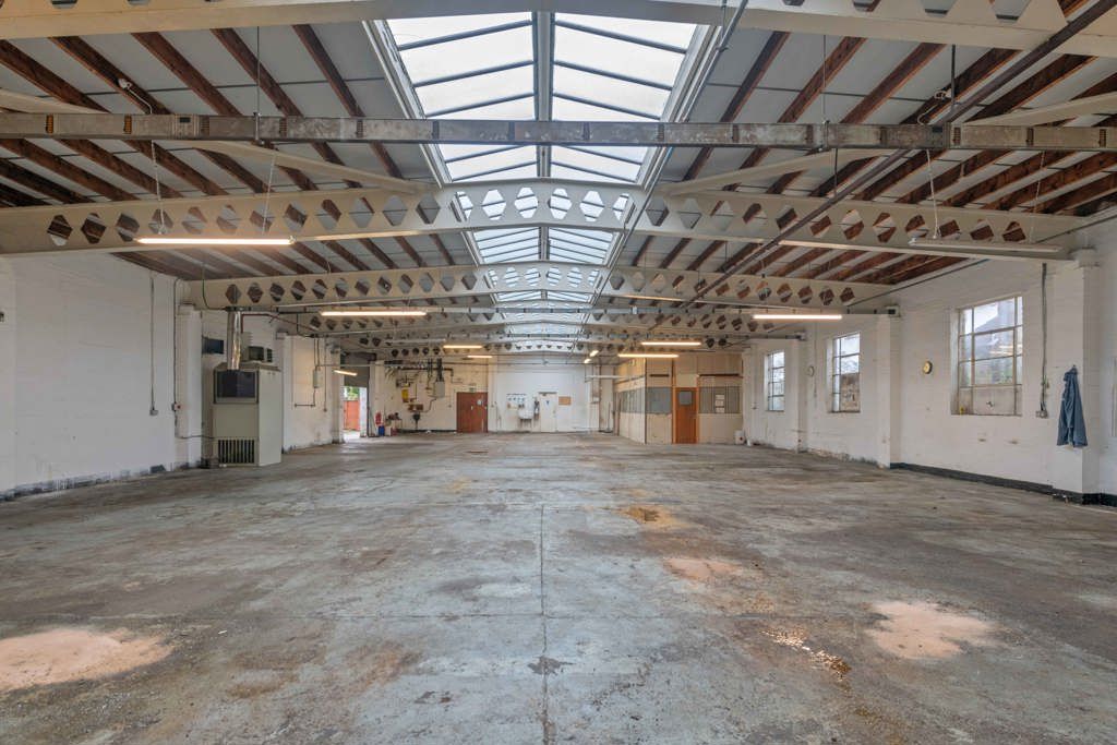 Property photo 2 of 5 Photo 5