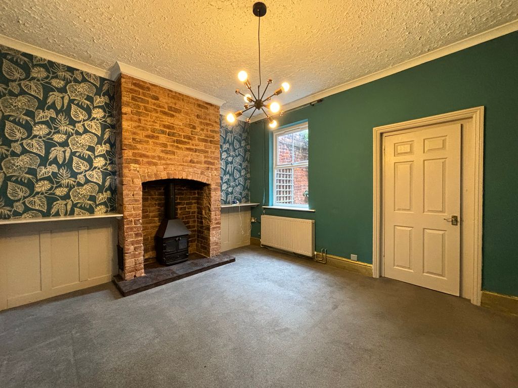 Property photo 2 of 6 Living Room