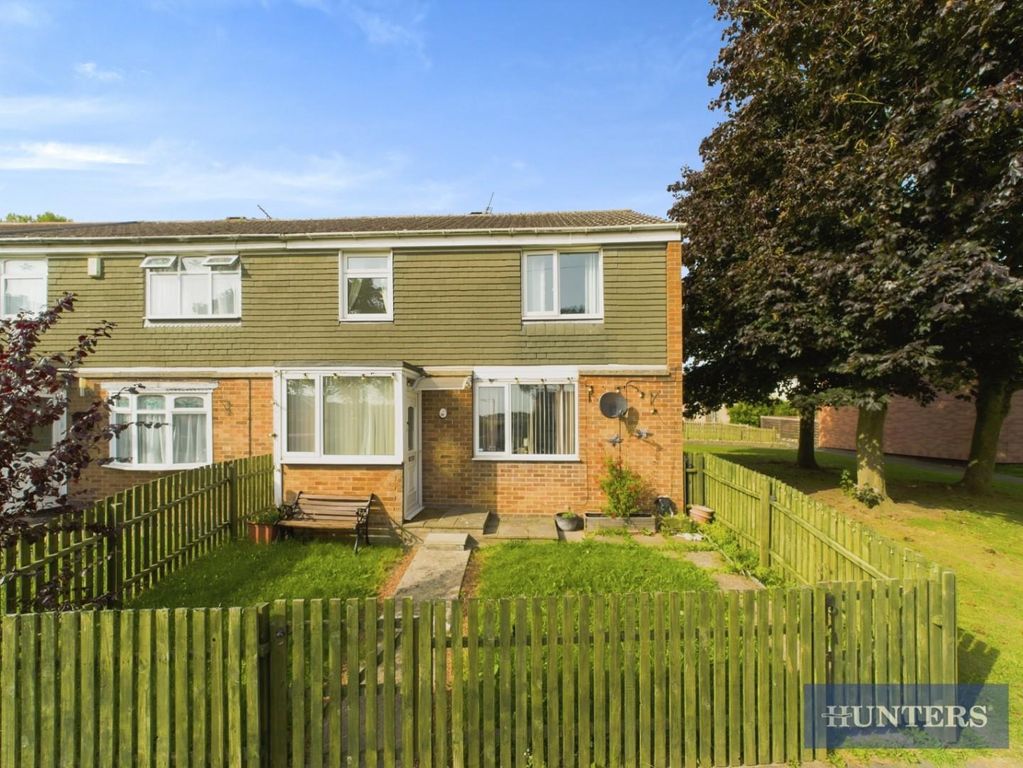 Property photo 1 of 13 Cam01984G0-Pr0191-Still008.Jpg