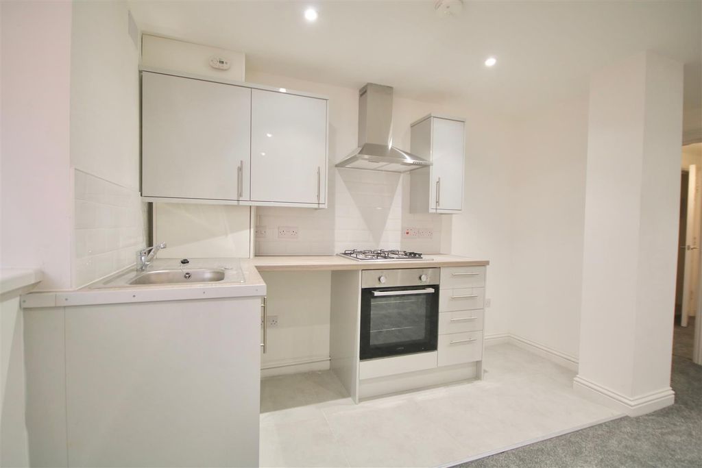 Property photo 3 of 6 Img_0826.Jpeg