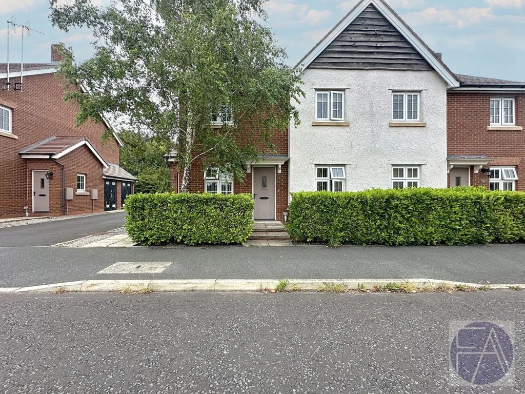 Property photo 1 of 17 4395420