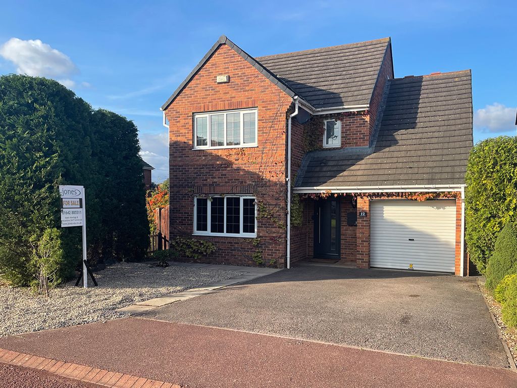 Property photo 1 of 22