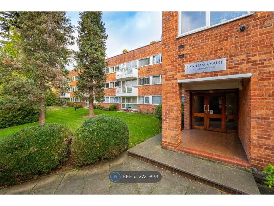 Property photo 2 of 12