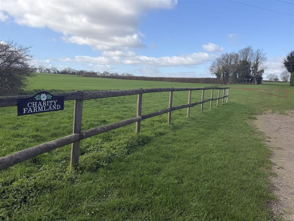 Additional image 10 of Land for saleCharity Farm, Great Bardfield, Braintree CM7