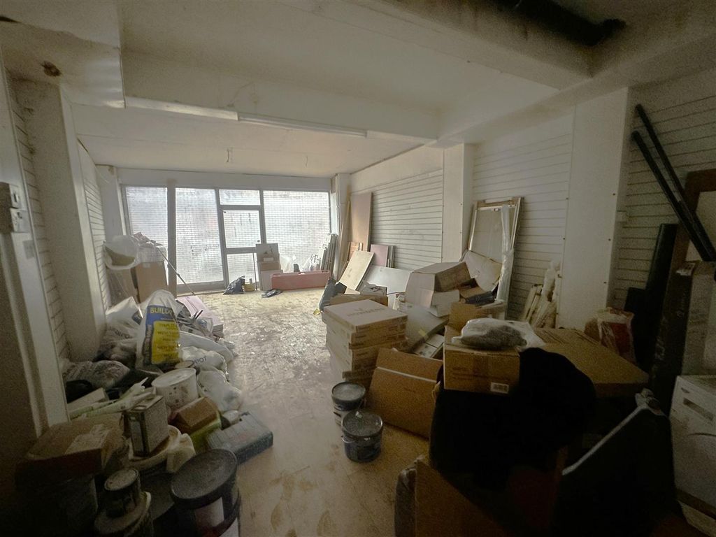 Property photo 3 of 4 Img_2243.Jpg