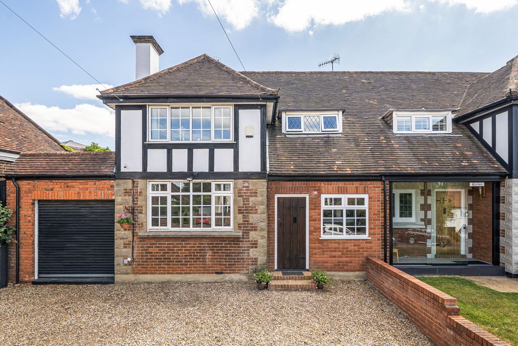 Property photo 1 of 16 1483519-6-6A4243B87c048