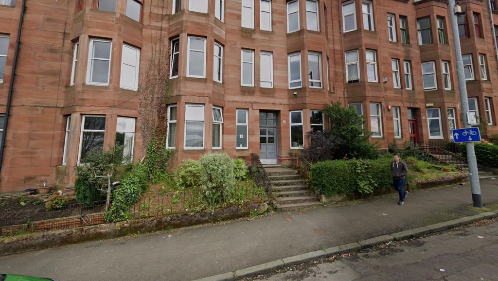 Property photo 1 of 1