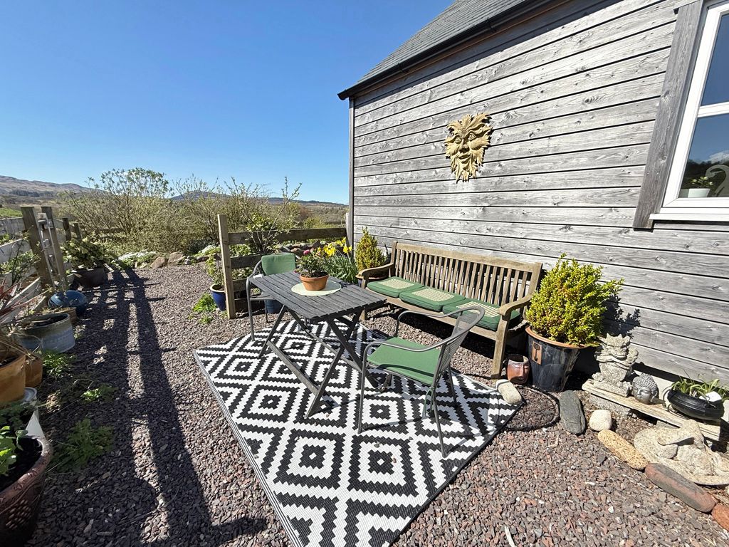Additional image 92 of 6 bed detached house for saleTaynuilt PA35