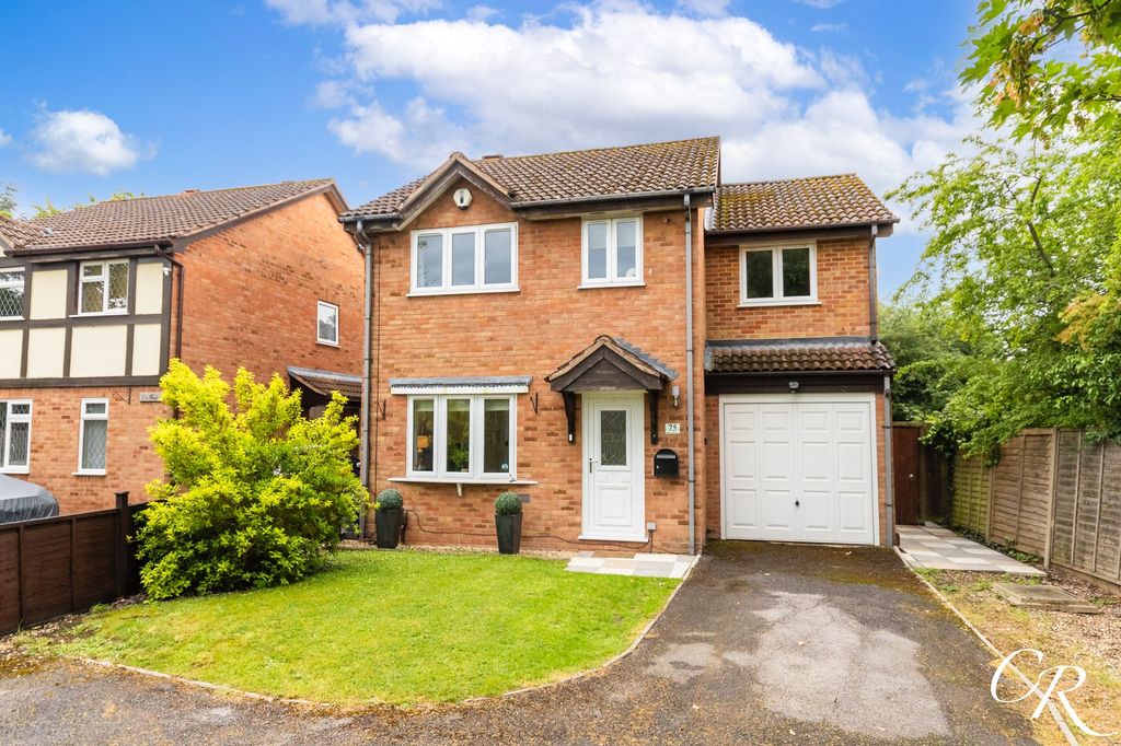 Property photo 1 of 16