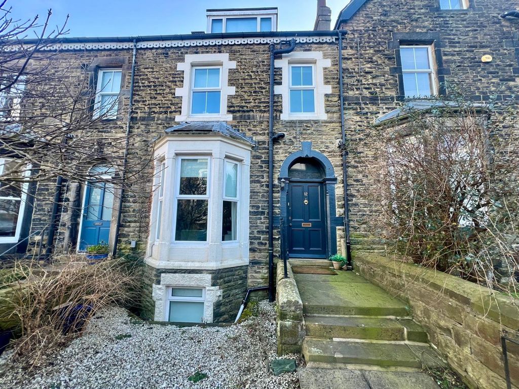 Property photo 1 of 16 Picture No. 30