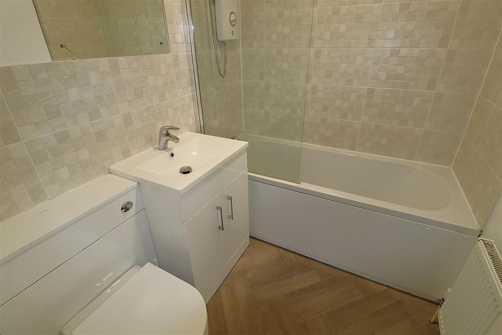 Property photo 3 of 21 Img_7294.Jpg