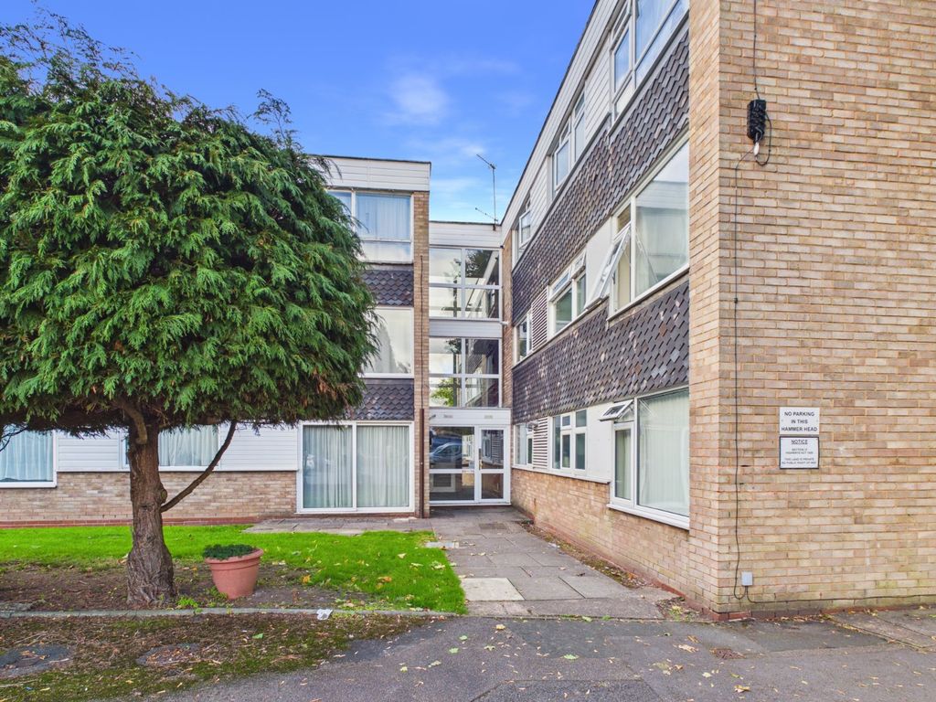 Property photo 1 of 11 Picture No. 02