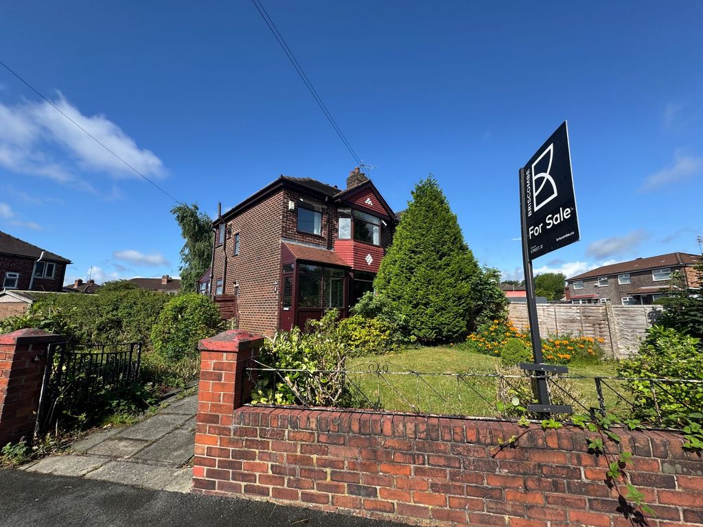 Property photo 1 of 29