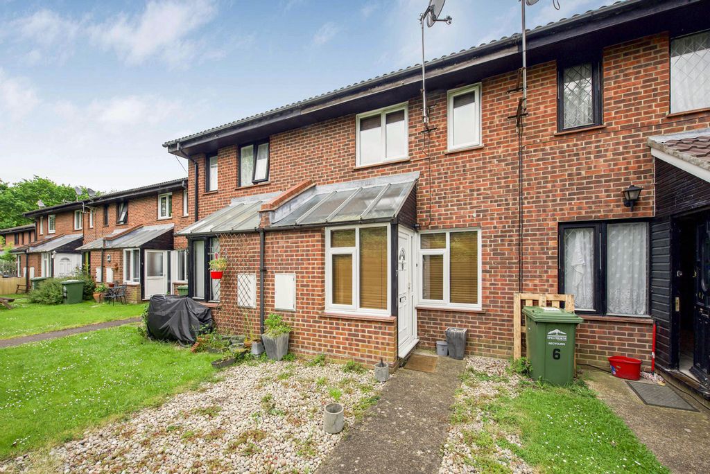 Property photo 1 of 6