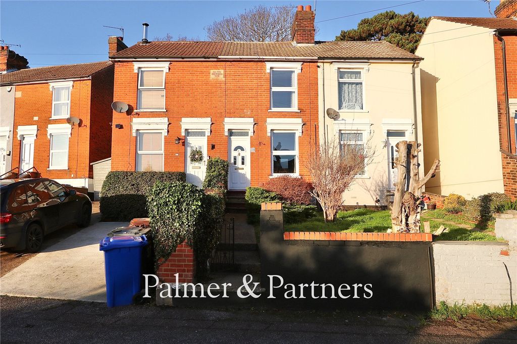 Property photo 1 of 22 Picture No. 02