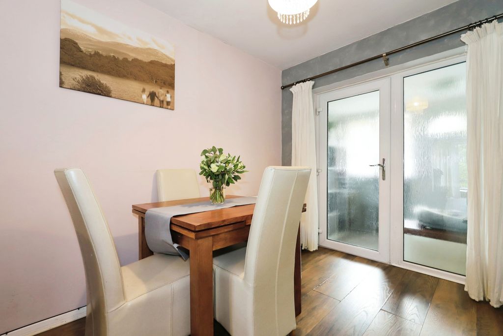 Property photo 3 of 15 Dining Area