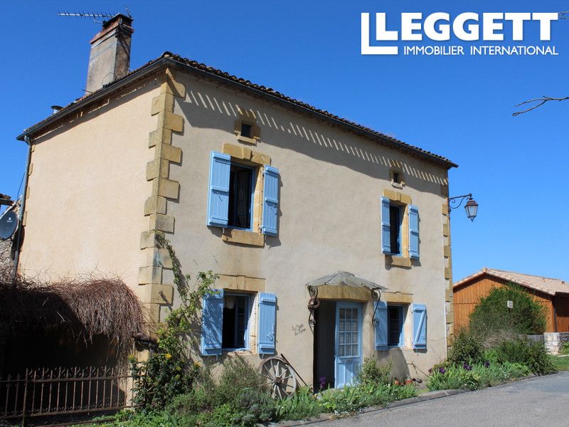 Property photo 3 of 10