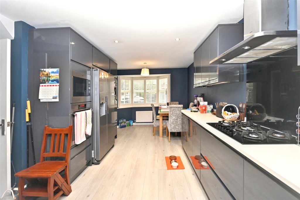 Property photo 3 of 20 Dsc_2569.Jpg