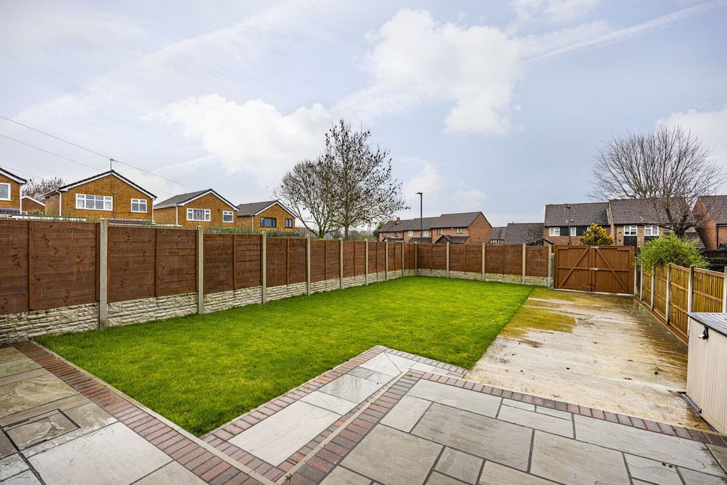 Property photo 3 of 10