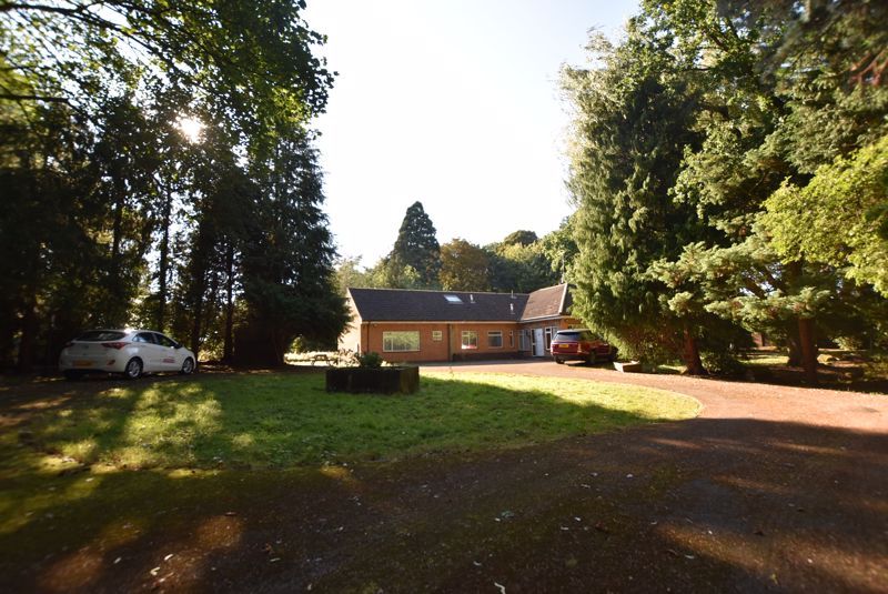 Property photo 3 of 27 Photo 36