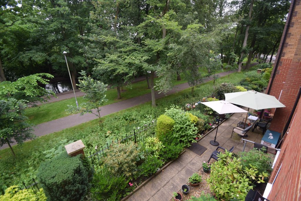 Property photo 2 of 4 5150982