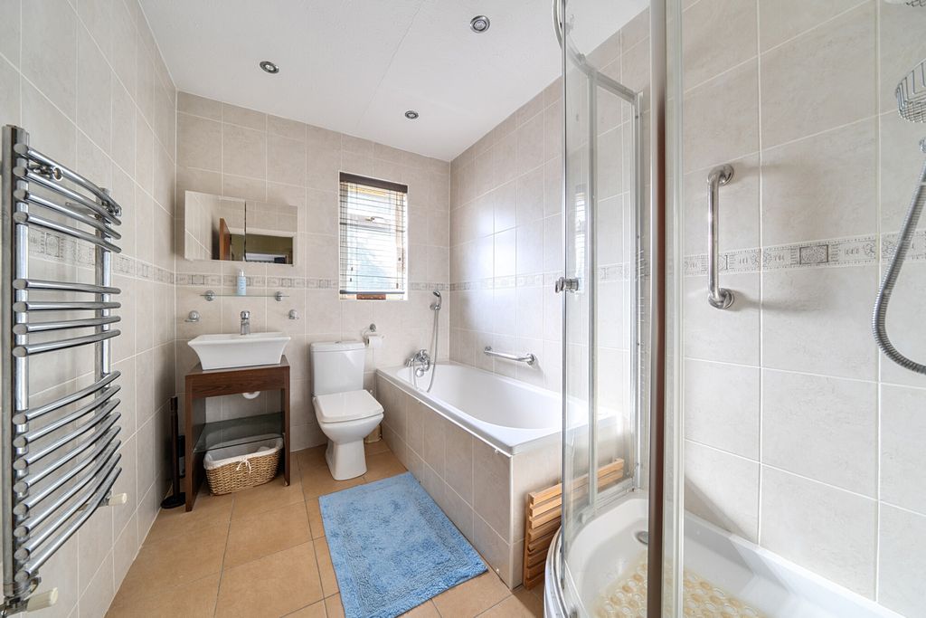 Property photo 3 of 22 1424543-6-69A8368...