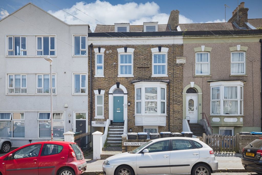 Property photo 1 of 11 Picture 1