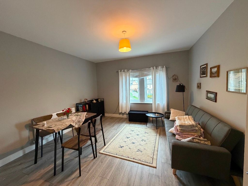 Property photo 2 of 16 Photo 2