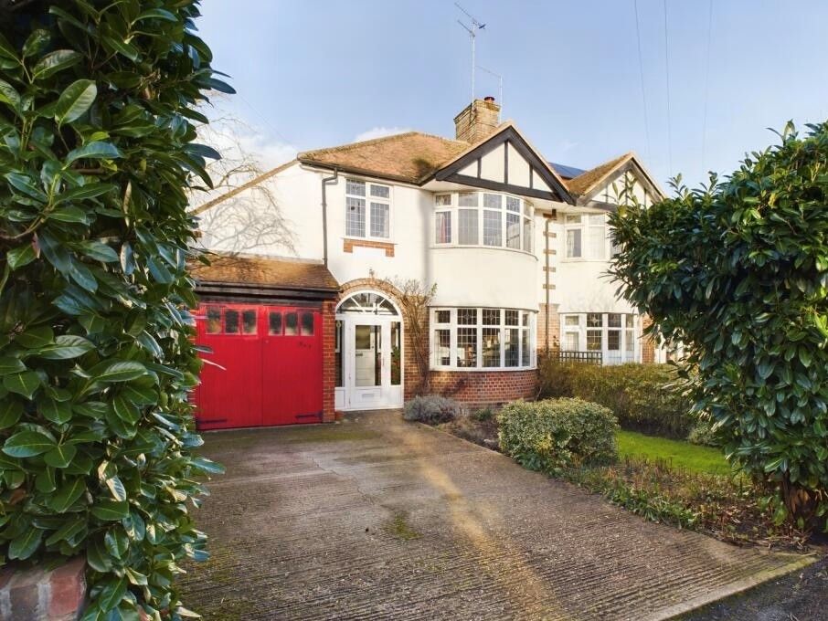 Property photo 1 of 19
